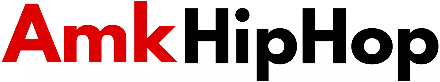 AmkHipHop